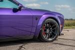 Dodge Challenger SRT Hellcat Redeye by Hennessey 2019 года